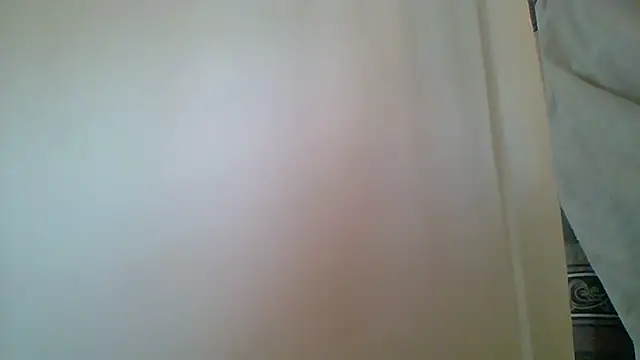 BellaStormi online show from 11-28-25, 03:53