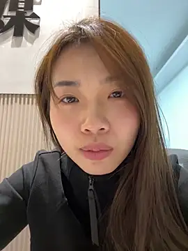 Snapshot of GYYoo chatting on 11-21-25, 07:29 GYYoo online show from 11-21-25, 07:29