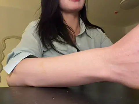 mitao xx online show from 05-20-26, 02:34