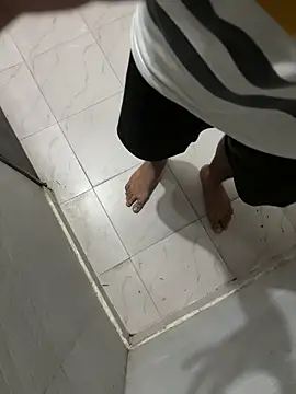 KabirDickhead online show from 11-21-25, 08:18