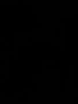 KabirDickhead online show from 11-25-25, 02:55