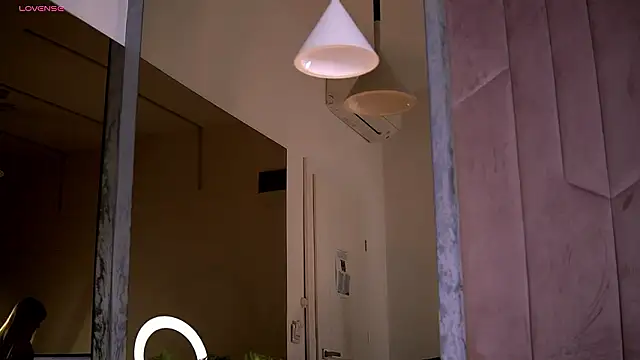 Emily Voss online show from 02-03-26, 04:32