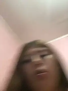 milaaagracee online show from 12-14-25, 02:28