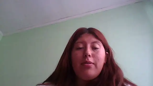 milaaagracee online show from 04-24-26, 01:57