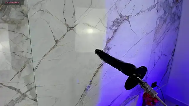 Latina candy01 online show from 01-17-26, 07:28