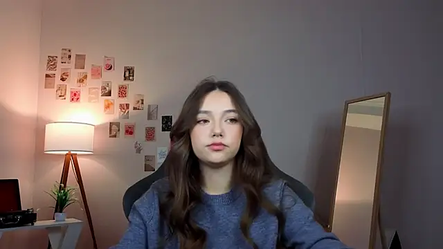 Vexorine online show from 01-11-26, 07:30