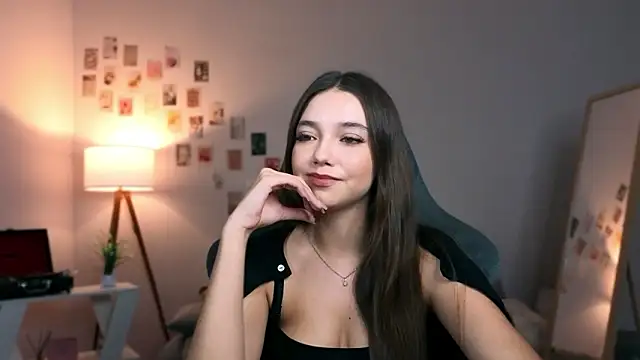 Snapshot of Vexorine chatting on 03-03-26, 07:42 Vexorine online show from 03-03-26, 07:42