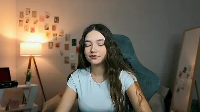 Vexorine online show from 04-05-26, 04:59