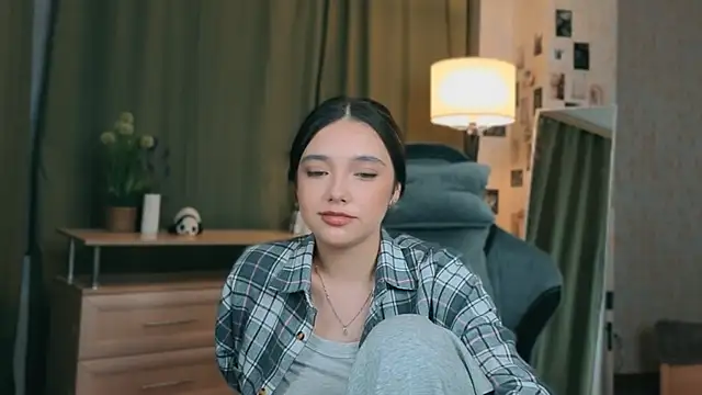 Vexorine online show from 04-24-26, 07:27