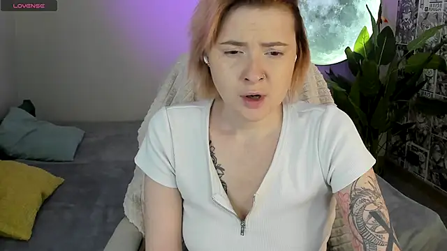 LaylaCookies  online show from 11-23-25, 05:40