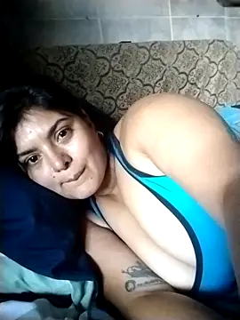 YouladyVidal online show from 04-18-26, 07:07