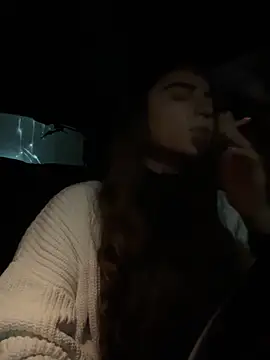 PureEllieX online show from 12-14-25, 03:45