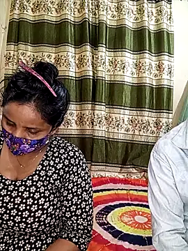 Angel 70  online show from 04-09-26, 03:39