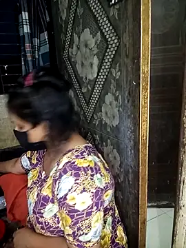 Angel 70  online show from 04-27-26, 12:47