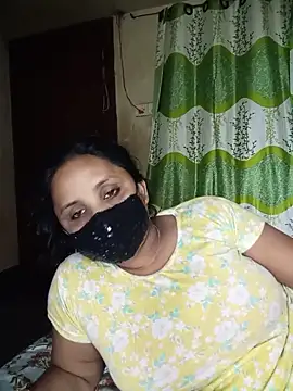 Snapshot of Angel_70_ chatting on 06-12-26, 09:30 Angel 70 online show from 06-12-26, 09:30