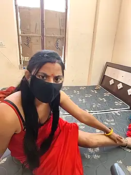 Snapshot of New_bfgf chatting on 11-22-25, 03:05 New bfgf online show from 11-22-25, 03:05