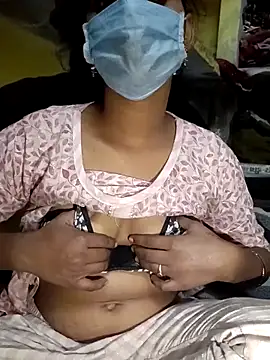 Snapshot of New_bfgf chatting on 11-30-25, 05:17 New bfgf online show from 11-30-25, 05:17