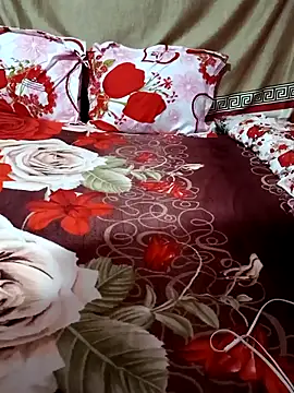 Snapshot of Noraaaax chatting on 02-13-26, 09:33 Noraaaax online show from 02-13-26, 09:33