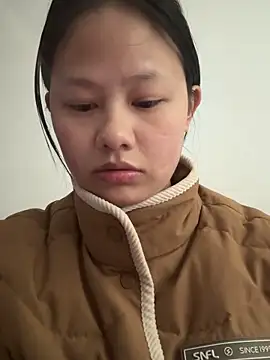 Snapshot of anan6600 chatting on 12-03-25, 04:31 anan6600 online show from 12-03-25, 04:31