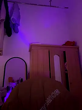 Snapshot of anan6600 chatting on 12-15-25, 03:22 anan6600 online show from 12-15-25, 03:22