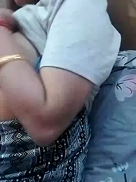 Priya Sharma04 online show from 03-25-26, 08:15