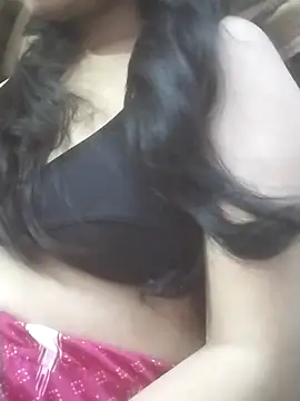 Priya Sharma04 online show from 04-16-26, 11:33