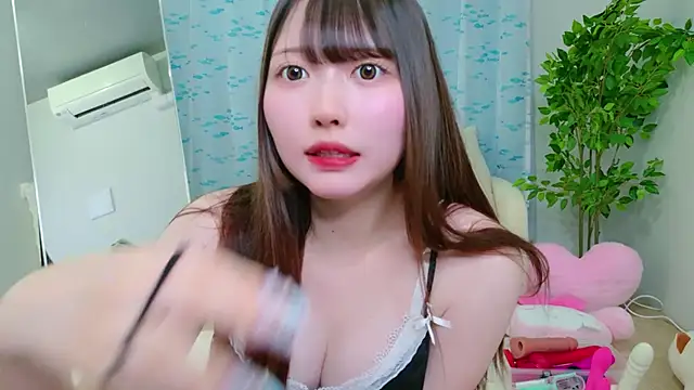  Sakura F online show from 06-03-26, 02:33