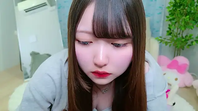  Sakura F online show from 06-05-26, 05:29