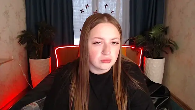 Snapshot of GirlPlayer chatting on 12-16-25, 08:30 GirlPlayer online show from 12-16-25, 08:30