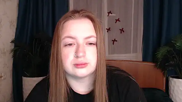 GirlPlayer online show from 02-11-26, 12:26