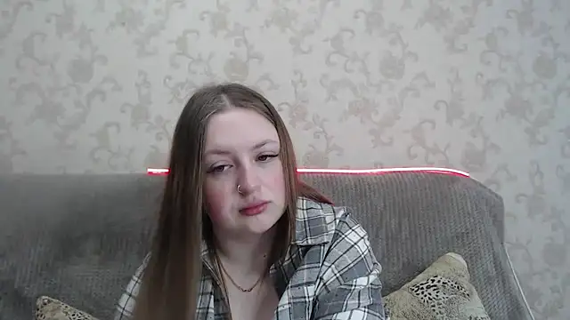 GirlPlayer online show from 02-25-26, 08:13