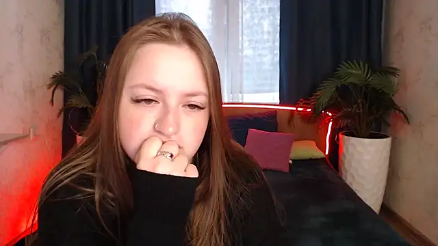 GirlPlayer online show from 04-06-26, 05:52