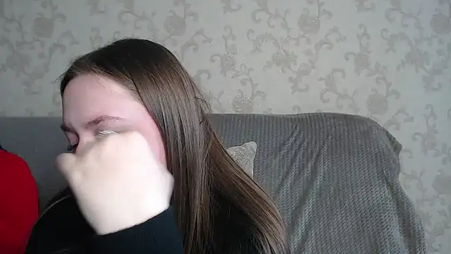 GirlPlayer online show from 04-17-26, 09:45