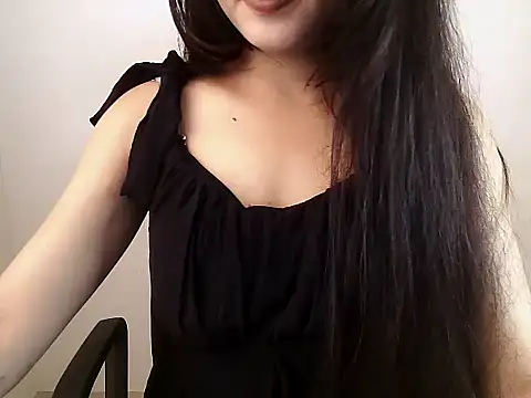 kavya 006 online show from 11-22-25, 06:45