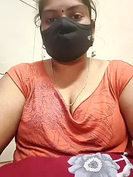 Snapshot of Paru_Tamil_Ponnu chatting on 11-22-25, 05:56 Paru Tamil Ponnu online show from 11-22-25, 05:56