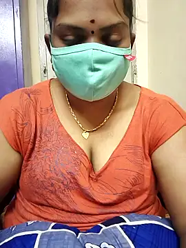 Snapshot of Paru_Tamil_Ponnu chatting on 11-26-25, 06:42 Paru Tamil Ponnu online show from 11-26-25, 06:42