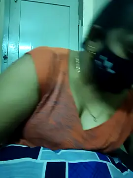 Snapshot of Paru_Tamil_Ponnu chatting on 11-29-25, 06:33 Paru Tamil Ponnu online show from 11-29-25, 06:33