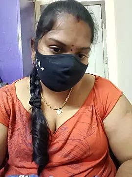 Snapshot of Paru_Tamil_Ponnu chatting on 12-03-25, 05:44 Paru Tamil Ponnu online show from 12-03-25, 05:44