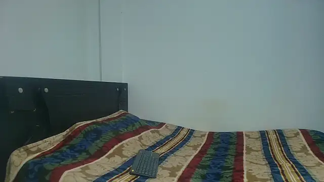 Venus2357 online show from 04-03-26, 12:03