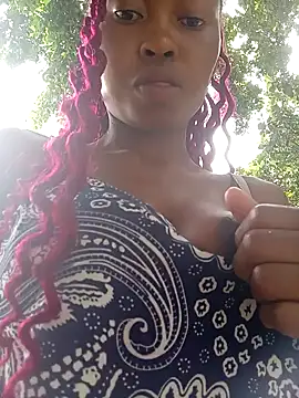 Sweethoneypot25 online show from 02-17-26, 11:40