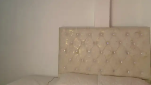 KailaniCute online show from 05-19-26, 11:33