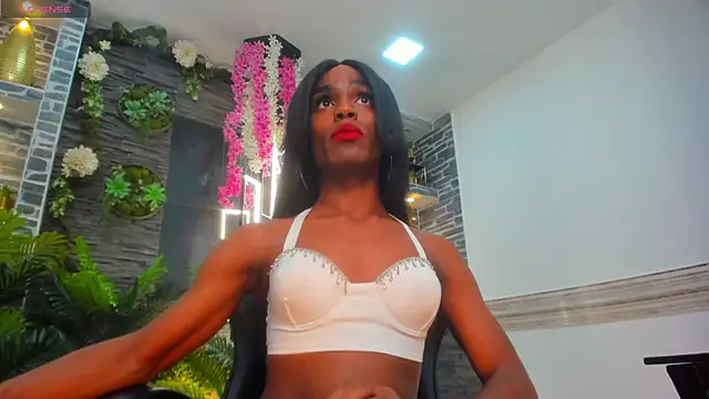 Snapshot of Melanie_St4r chatting on 05-01-26, 11:20 Melanie St4r online show from 05-01-26, 11:20
