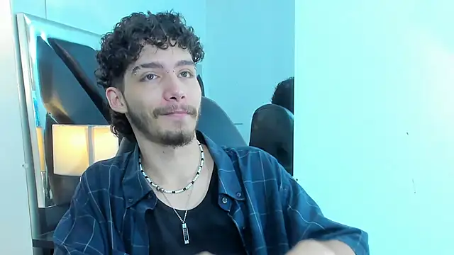 JojoBraando online show from 11-26-25, 10:44