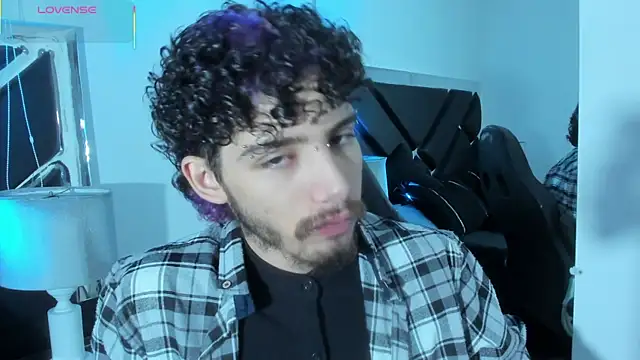 Snapshot of JojoBraando chatting on 12-16-25, 12:48 JojoBraando online show from 12-16-25, 12:48