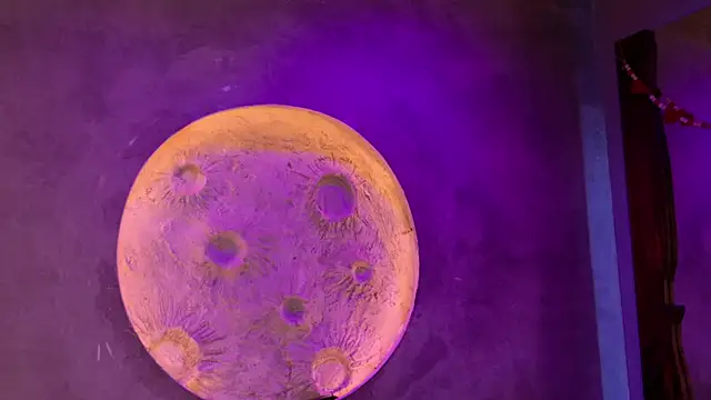 Kaaory online show from 03-07-26, 04:04