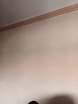 Snapshot of rimanoxe chatting on 03-05-26, 12:12 rimanoxe online show from 03-05-26, 12:12