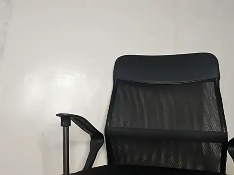 kira-stormm online show from 03-04-26, 09:32