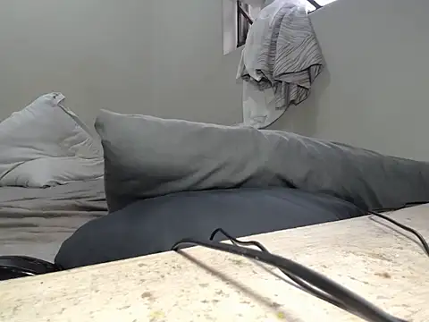 KinkyJXxX online show from 02-18-26, 05:14