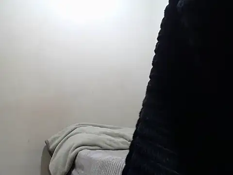 KinkyJXxX online show from 06-09-26, 03:07