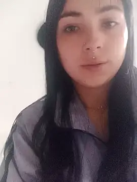 Snapshot of kittyMelvis chatting on 01-11-26, 03:28 kittyMelvis online show from 01-11-26, 03:28